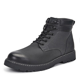 Thomas Munz Ботинки 098-3408A-5610