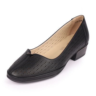 Туфли летние женские Marisetta 1299₽