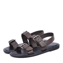 Thomas Munz Сандалии 233-6152B-1609