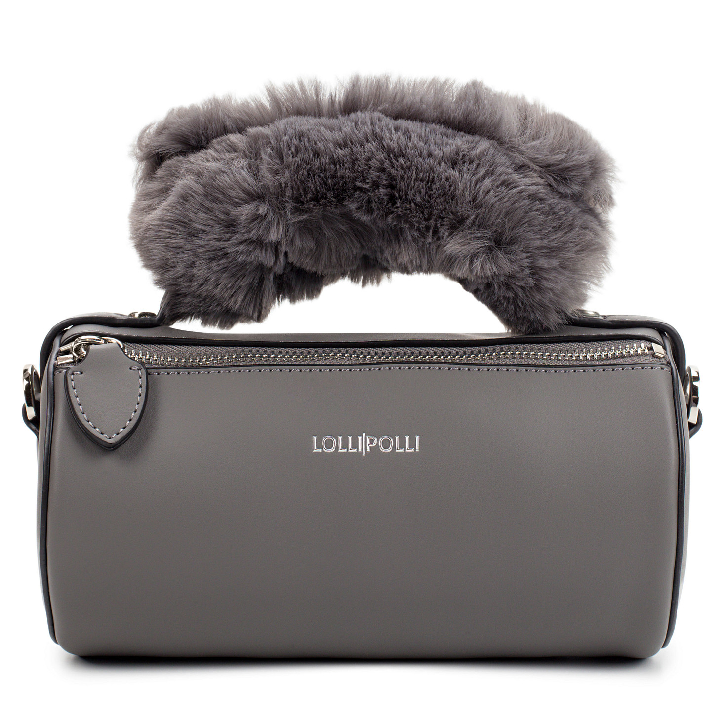 Сумка женщины LOLLI|POLLI 603-92L-1110 фото