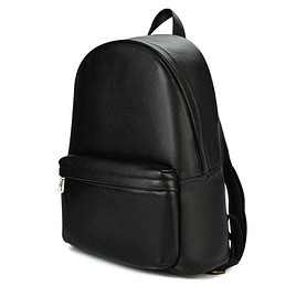 SALAMANDER Рюкзак 676-52L-1022302