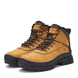 SALAMANDER Ботинки work boots 183-021A-50308