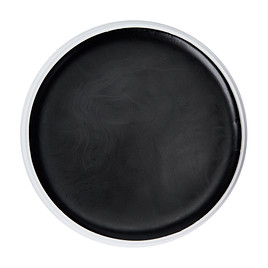 Воск для кожи, ShoExpert Уход за обувью SE259-018 Воск для кожи , ShoExpert