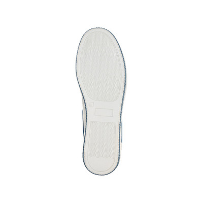 фото Полуботинки актив женские instreet