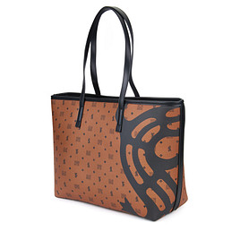 SALAMANDER Шопер 612-51L-31409SR