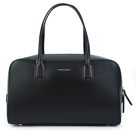 Thomas Munz Сумка с ручками 610-61L-26102