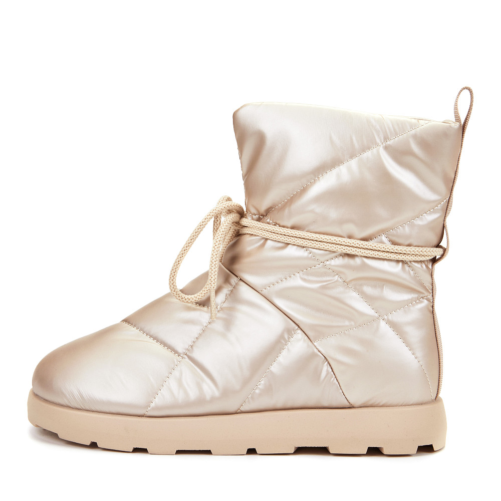 

SALAMANDER, Бежевый