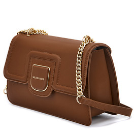 SALAMANDER Кросс-боди 603-42L-25909SR