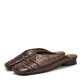 SALAMANDER Сабо 197-5572A-1109