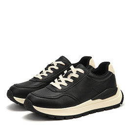 Thomas Munz Кроссовки 234-757A-2602