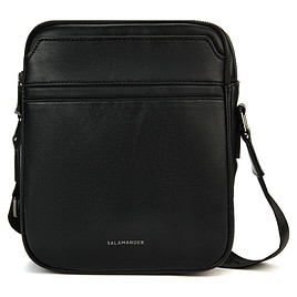 SALAMANDER Сумка через плечо 676-52L-1022702