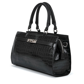 SALAMANDER Сумка с ручкой 636-52L-10702