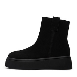 Thomas Munz Ботинки 152-4429A-20202