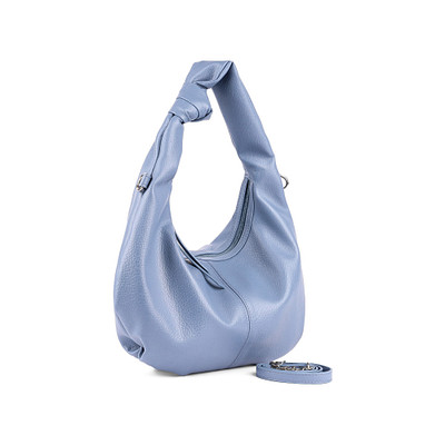 Сумка-хобо женская INSTREET 1999₽