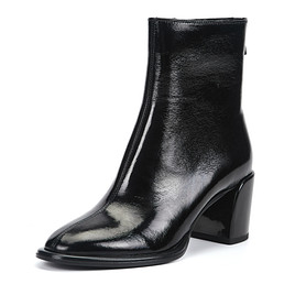 Thomas Munz Ботильоны 233-4446A-2602