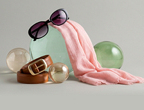 Распродажа