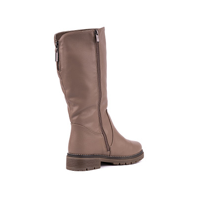 фото Сапоги женские instreet