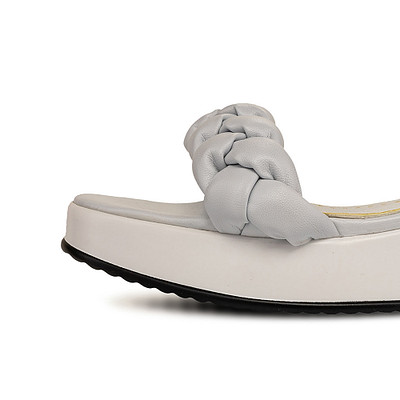 фото Босоножки женские instreet