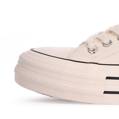 фото Полуботинки актив женские instreet