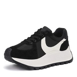 Thomas Munz Кроссовки 098-4429A-20202