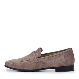 Туфли Thomas Munz black Закрытые туфли 234-5515A-90608