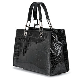 SALAMANDER Сумка с ручкой 636-52L-10602