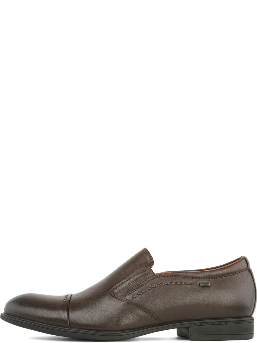 Туфли мужчины ZENDEN collection 58-92MV-120Z-KK фото