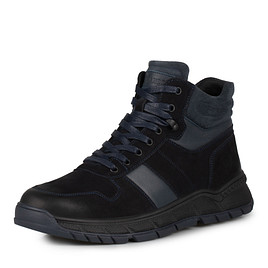 SALAMANDER Кроссовки высокие 058-2752A-50303