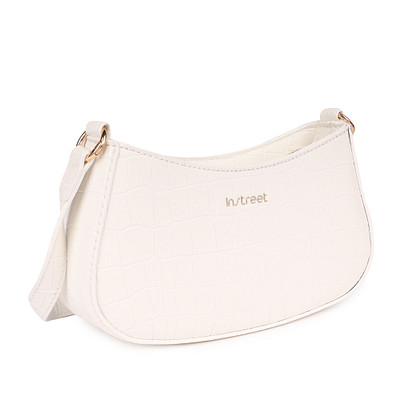 Кроссбоди женское INSTREET 1799₽