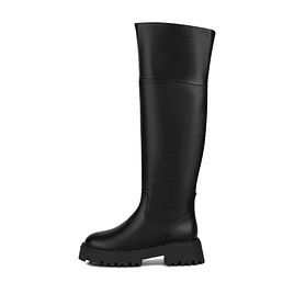 Thomas Munz Ботфорты 233-3436C-2602