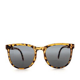 337800/35-02Z Очки женские и.мат.-металл корич, KEDDO