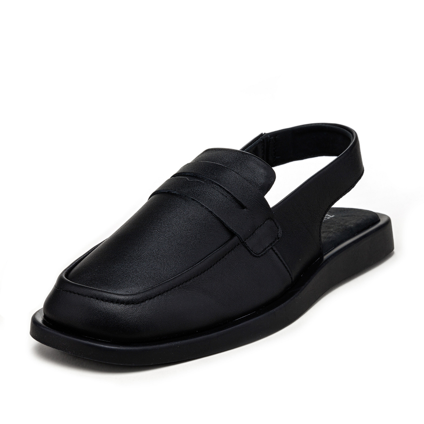 Туфли женские ZENDEN 7455-407-168 фото