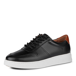 Salamander Кеды 280-331A-1102