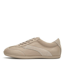 Thomas Munz Кроссовки 078-6406A-9101