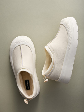 Thomas Munz Полуботинки 098-5572A-5601