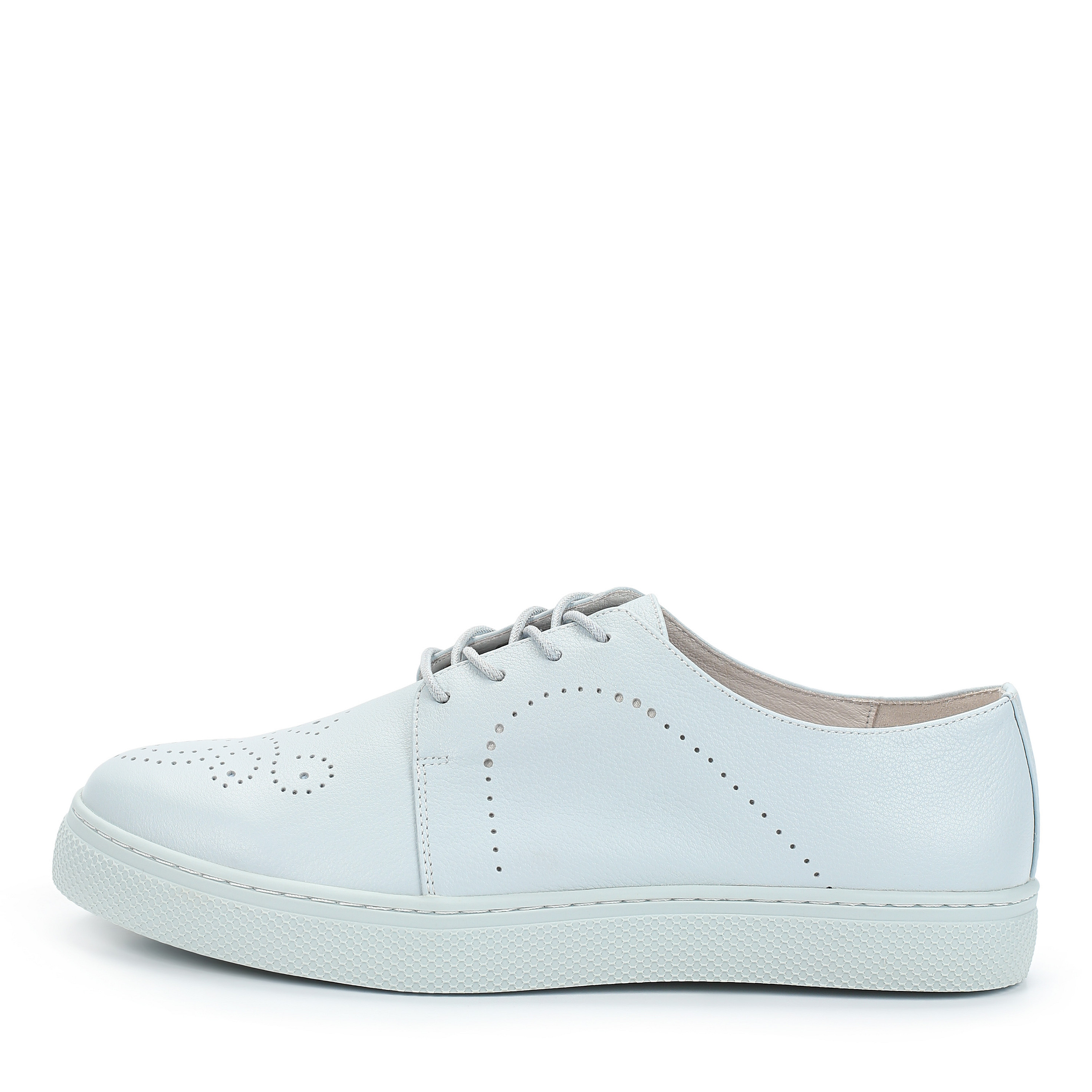 Купить Кроссовки Женские Томас Мюнц В Новосибирске