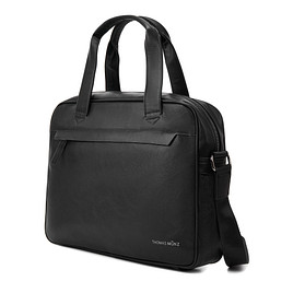 Thomas Munz Портфель 611-52L-30402