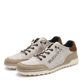 Bugatti Кроссовки 325-AQW01-5500-5200