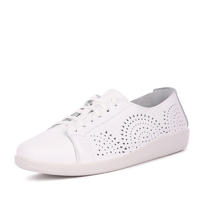 Полуботинки актив женские Marisetta