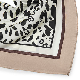 SALAMANDER Шарф 756-31R-35408SR