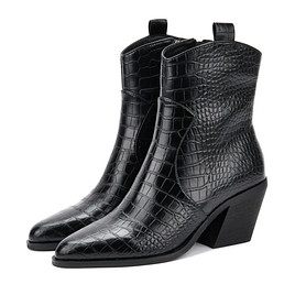 Thomas Munz Казаки 234-578B-2604