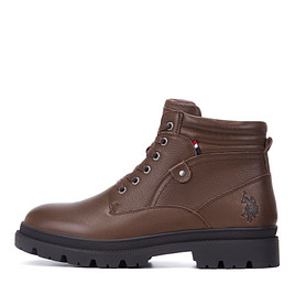 U.S. POLO ASSN. Ботинки 102035165