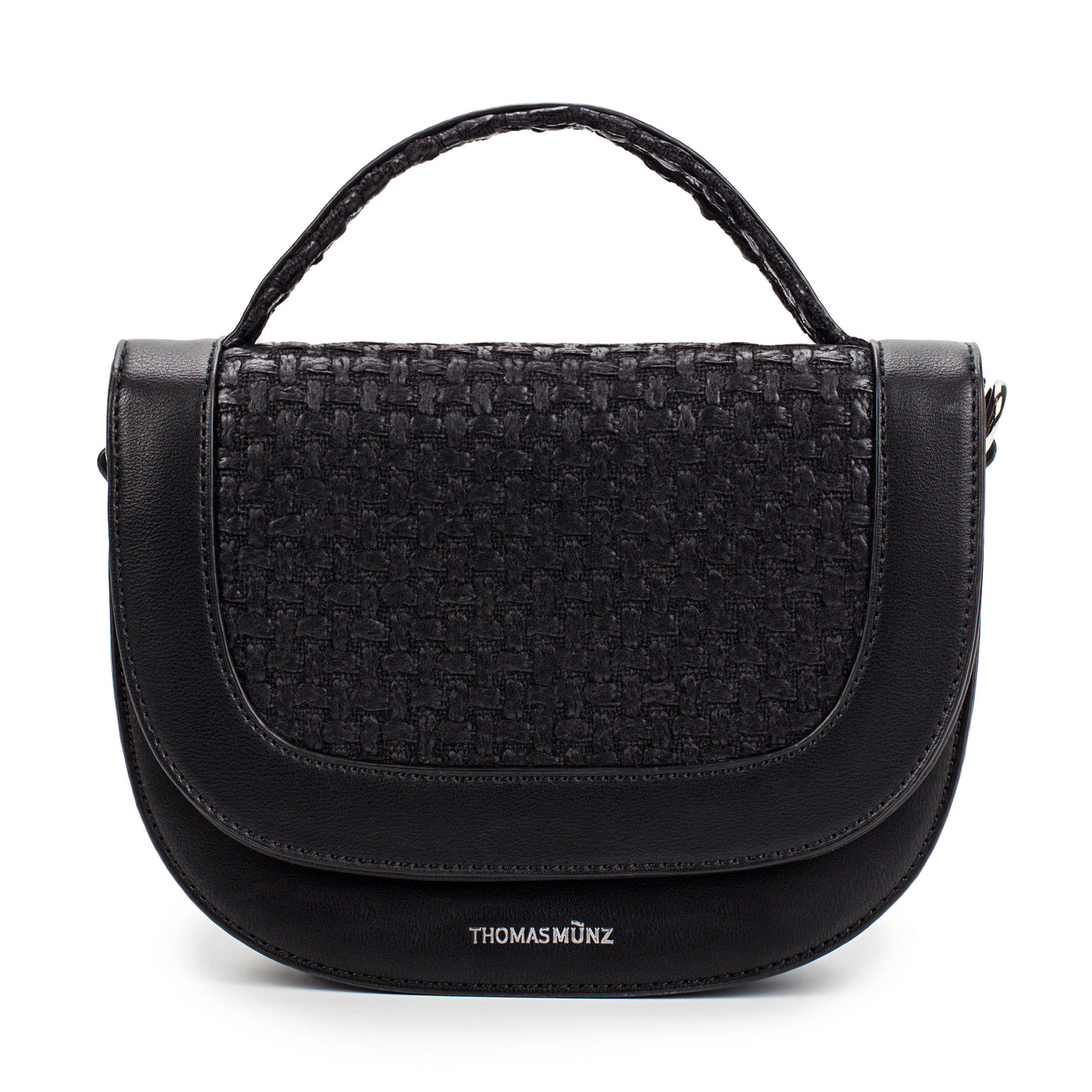 Сумка женщины Thomas Munz 603-92L-4902 фото