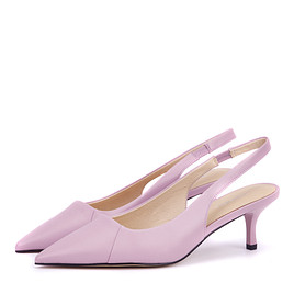 Thomas Munz Туфли открытые 233-4406A-1606