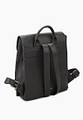 Рюкзак SALAMANDER Рюкзак 614-42L-15710SR