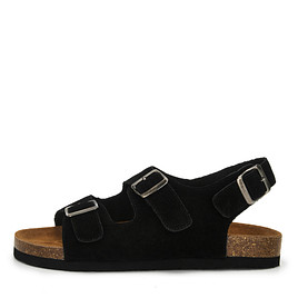 Bridget Сандалии 098-1115A-10202