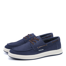 Thomas Munz Топсайдеры 104-6430A-90203