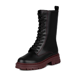 Thomas Munz Полусапоги 073-3420B-2602