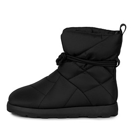 SALAMANDER Дутики 141-3546A-5202