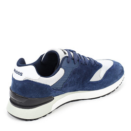 BRIGGS Кроссовки мужские 064-026A-2103